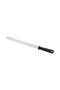 Spatula lunga din inox, 35 cm