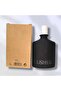 عطر اشر رجالي 100مل (تستر بدون غطاء)
