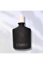 عطر اشر رجالي 100مل (تستر بدون غطاء) - 2