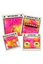 Vacay Vibes Holiday Vibes Zuru Fuggler Funny Plush Toy - Mr Buttons 22 cm - 7