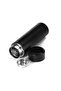 Grade Steel Thermos 500 ml (5311) Elk43-Mhm21 - 4
