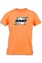 FAST AND FURIOUS X FOR KIDS