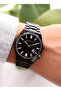 Men's Wristwatch Collection New Model Premium Series - 2