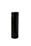Grade Steel Thermos 500 ml (5311) Elk43-Mhm21 - 5