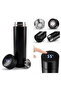 Grade Steel Thermos 500 ml (5311) Elk43-Mhm21 - 3