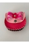Mini Children's Bag with Ribbon Detail |   Girl's Bag - 3
