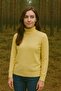 Unisex Knitwear Sweater, the Price Is for One Piece, Buy Two for Couples Combination, - 2