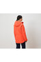 Women's Ski and Snowboard Jacket, Coral - 5