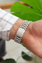 Men's Wristwatch Collection New Model Premium Series - 4