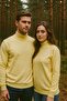 Unisex Knitwear Sweater, the Price Is for One Piece, Buy Two for Couples Combination,