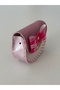 Mini Children's Bag with Ribbon Detail |   Girl's Bag - 2