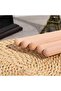 Rhythm Stick Educational Music Interest Corner 10 Pairs 20 Pieces - 4