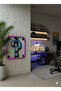 NEON QUESTİON - 4