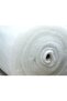 Half Meter (0.5 cm) Shoulder Pad Fibers - Premium Quality - 180 Gr 220 cm - 2