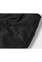 Women's Jet Ski Pants, Black - 6