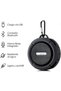 Boxa Bluetooth portabil C6