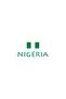 NIGERIA WITH FLAG FOR KIDS - 3