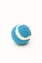 Durable Dog Play Ball – Fun Dog Toy for Pets - 4
