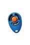 Clicker Pro-Trainning – STA 27