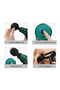 Electric Massager Gun Portable Percussion Muscle Relax Pain Relief Body Neck Back Vibrati... - 5
