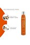 Șampon uscat Speed ​​Professional - 3