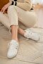 unisex daily sneakers - 4