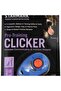 Clicker Pro-Trainning – STA 27 - 4