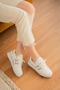 unisex daily sneakers - 2
