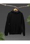Arda Güler Design Back Printed , High Quality Unisex Oversized Hoodie - 2