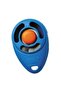 Clicker Pro-Trainning – STA 27 - 3