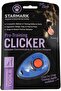 Clicker Pro-Trainning – STA 27 - 2
