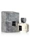 عطر دازلينج سيلفر