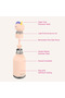 Unicorn Bestie Bottle - 4
