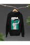 Arda Güler Design Back Printed , High Quality Unisex Oversized Hoodie