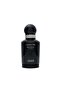 Black Secret Al Majed Oud 100ml - 2