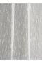 Frequent Shantuk Tulle Curtain |   1/3 Frequently Pleated |   Suitable for Every Room |   En Model - 5