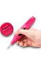 Lvsqvr (12708) Nail Files - 3