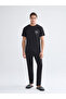Rmz Gi̇yi̇m Farkiyla Standardfit Men's Pajama Set