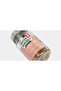 Prenatal Multivitamin 30 Capsules - 4
