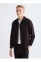 Standard Fit Long Sleeve Men's Shirt from Uzg Store for Style Enthusiasts