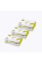 3 Packs of 90-Day Traextea