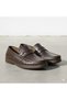 Men's Slip-On Shoes Adult Shoes Elderly Shoes Dad Shoes Orthopedic Lightweight