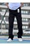 Men's New Season Baggy Cargo Pants Skb 2026