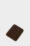 Women's Faux Leather Card Holder G5083Axns - 4