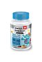 Vitamins & Minerals for Healthy Growth Sugar-Free 60 Chewable Tablets