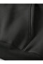 Snow Masked Ninja Unisex Sweatshirt Cardigan 2Strands Thick Fleece - 3
