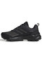 Terrex Skychaser Ax5 Gtx W Women's Gray Outdoor Shoes Jq2222 - 2