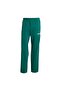 Track t Men's Green Sweatpants Jx3055 - 3