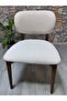 Bohemian New Model, Like Nothing Else, the First Bomb Pattern Chair Cover Has Arrived in Turkey, Kitchen Restaurant - 5