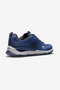 Safari 3 Men's Waterproof Shoes - 4